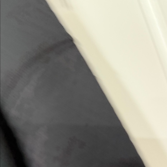 Nike Therma-FIT Hooded Jacket
Women Large Black Warm Zip-Up
Quilted Training - Picture 3 of 12